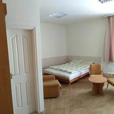 Siofokroom24 * Siofok