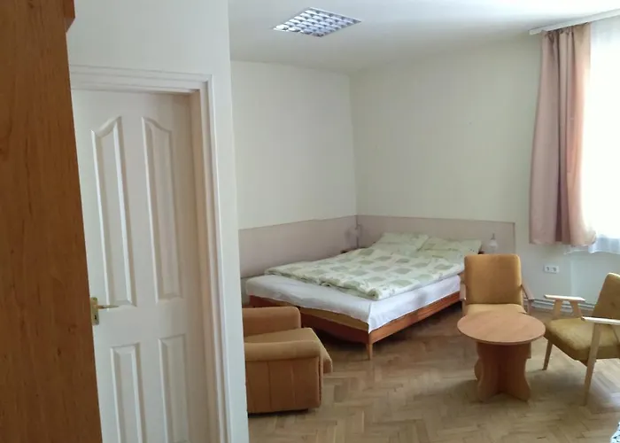 Siofokroom24 * Siófok